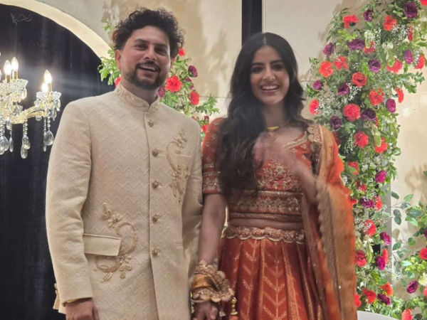 Kuldeep Yadav Wife Kuldeep Yadav Wife
