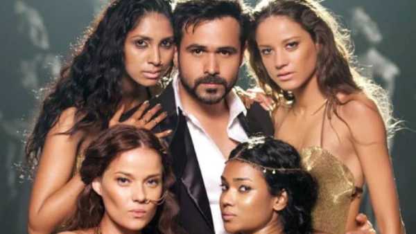 Emraan Hashmi Disaster Films (3)