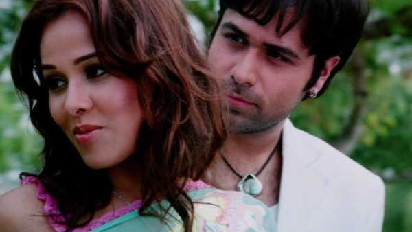 Emraan Hashmi Disaster Films (4)