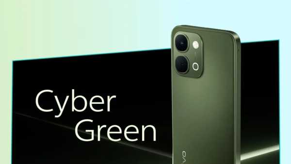 Vivo T5x 5G sale will start from today, you will get a discount of up to Rs 2000