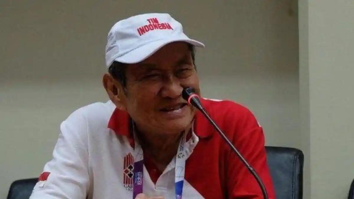 PEMILIK DJARUM TUTUP USIA - Sosok Bambang Hartono pemilik djarum tutup usia di Singapura hari ini, Kamis (19/3/2026)