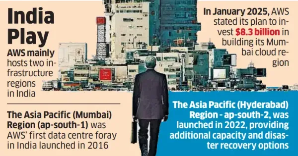 Screenshot 2026-03-24 001731