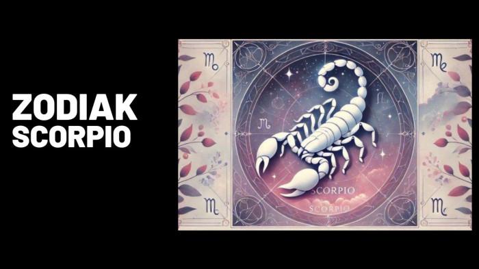 ILUSTRASI RAMALAN ZODIAK - Ramalan Zodiak Libra, Scorpio, Sagitarius Besok 12 Oktober 2025: Cinta, Kesehatan, Karir dan Keuangan. Ada zodiak yang akan mengalami hal baik, ada pula yang memiliki hari kurang menyenangkan. Hal ini tidak harus dipercaya, jadikan sebagai motivasi.