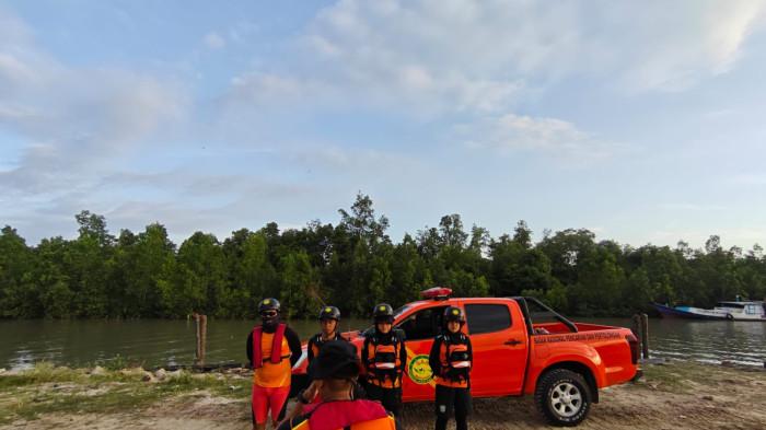 Pencarian korban di KTT 02 24032026.jpg