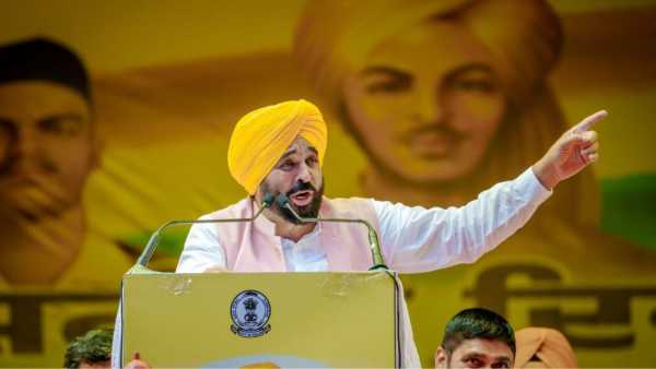 Hussainiwala Heritage Complex in memory of martyrs… Emphasis on tourism and development along with heritage in Punjab