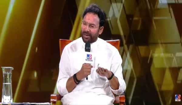 'Clean energy' will be made from coal! Government's ₹5 lakh crore mega-plan; India's big leap in energy sector