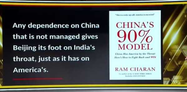 Whatsapp Image 2026 03 24 At 12.32.26 Pm