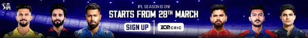 IcecricNews Banner