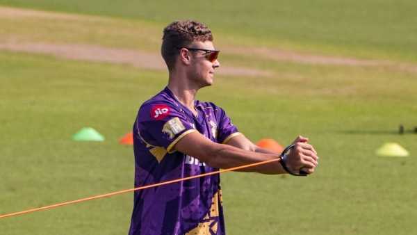 Suffered loss of lakhs for IPL 2026, this player left PSL and joined this team