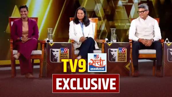 Satta Sammelan: Life changed after World Cup victory, had to fight this, reveals Deepti Sharma-Pratika Rawal