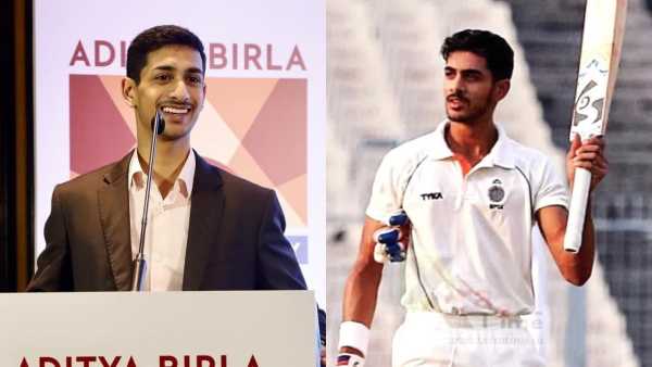 IPL: Once sold for just Rs 30 lakh, now becomes the new owner of RCB worth Rs 16 thousand crore, age only 28 years