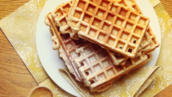 (Image Source: Canva)