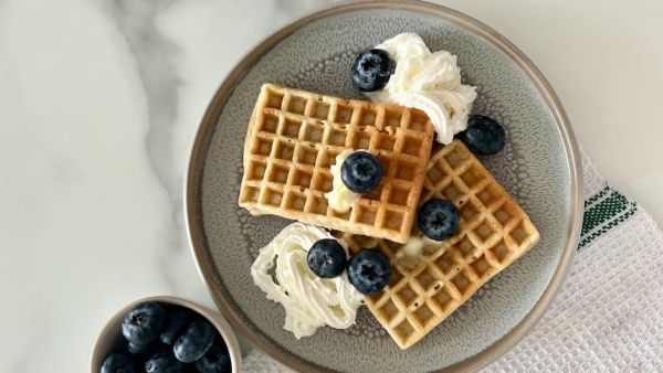 (Image Source: Canva)