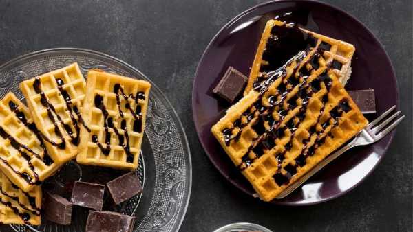 (Image Source: freepik)