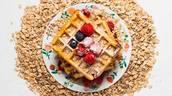 (Image Source: freepik)