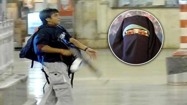 Who is Aasiya Andrabi: Who is Aasiya Andrabi, whom the court compared with Ajmal Kasab; Proud to be anti-India, got life sentence in this case