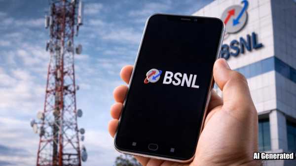 BSNL is coming to cancel Truecaller! This new service will start in the next 3-4 months