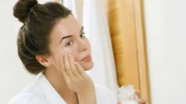 आता कोणत्याही स्किन केअर शिवाय तुमचा चेहरा उजळेल, फक्त या 5 जादुई फळांचा आहारात करा समावेश