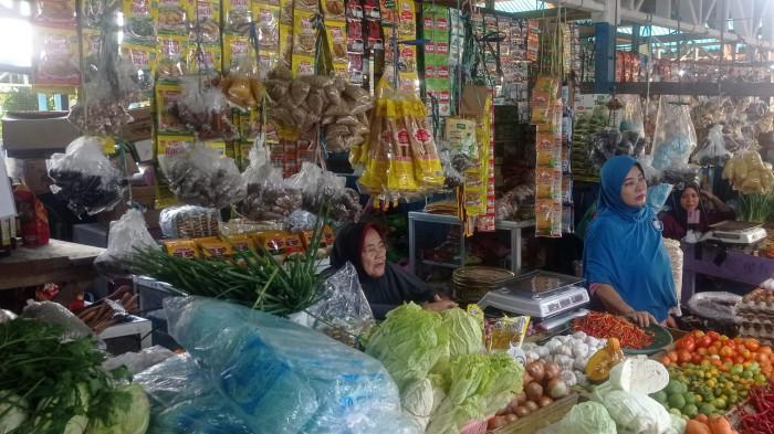 Harga cabai di Malinau 02 25032026.jpg