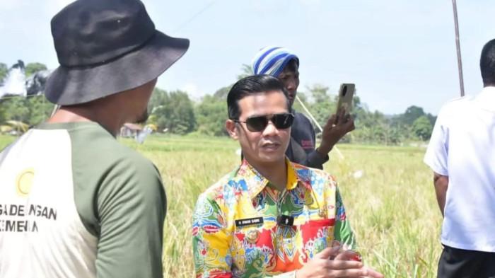 Bupati Nunukan Irwan Sabri 02 250323026.jpg