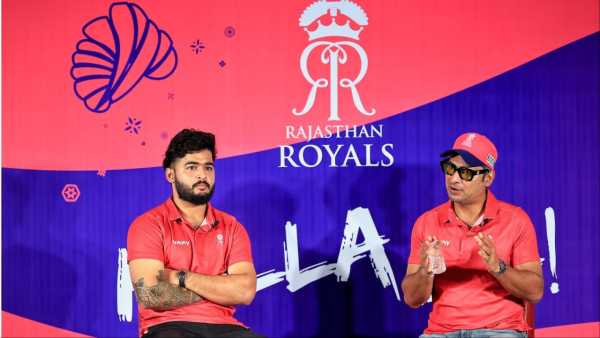 RCB will be too much, Rajasthan Royals is enough to buy PCB and PSL