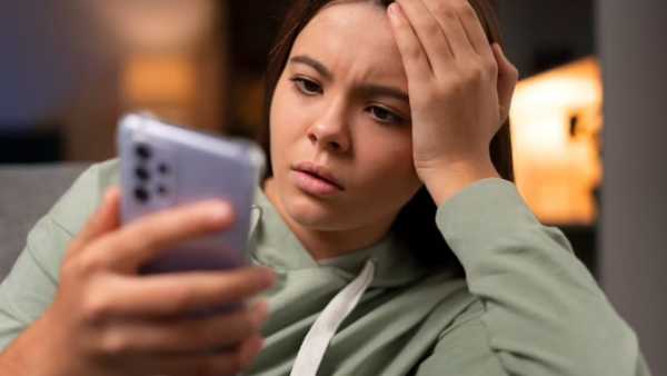 BSNL Plan: Validity of Rs 197 plan reduced by 19 days, now only this much will last.