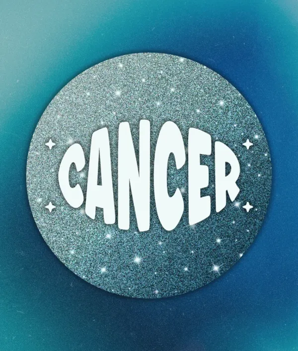 cancer zodiac signs powerful sign universe march 26 2026