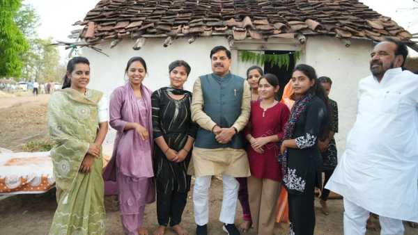 Mohan Yadav Birthday (1)