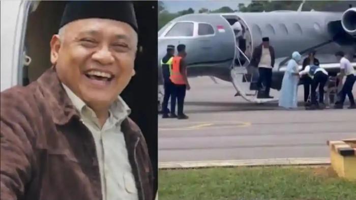 20260325 La Ode Safiul Akbar Gani1