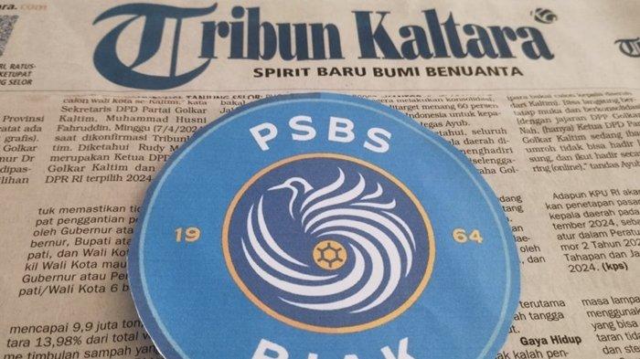 JADWAL SUPER LEAGUE - Ilustrasi logo PSBS Biak di Super League. Lihat jadwal Super League antara Bali United kontra PSBS Biak yang dilengkapi Head to Head kedua tim. 