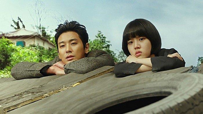 Along with The Gods : The Last 49 Days