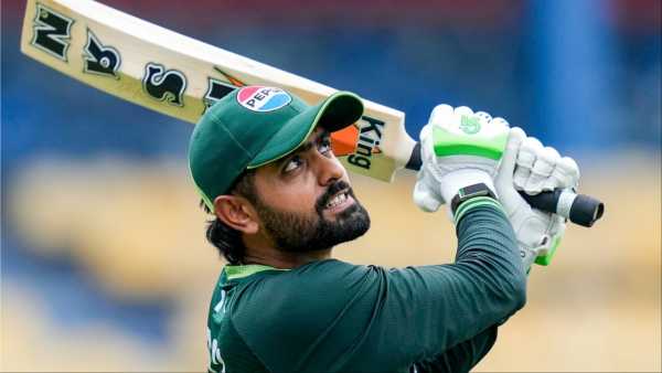 Babar Azam gave idea to fill the empty stadium during PSL