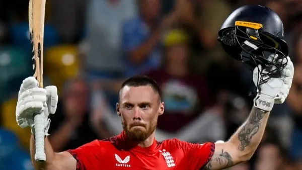 Phil Salt Instagram Phil Salt Instagram