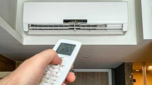 Who should not live in AC? Learn from experts