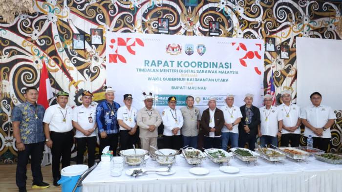 Rakor Perbatasan Long Nawang Malinau 26032026.jpg