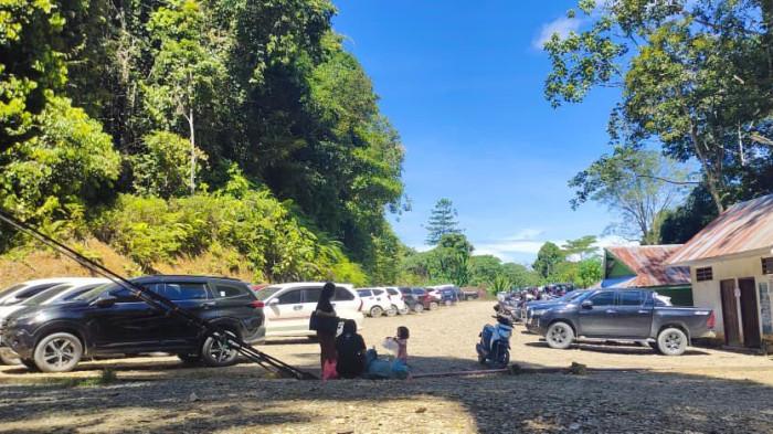 Wisata Pemandian di Malinau 02 26032026.jpg