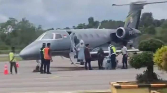 20260326 La Ode Safiul Akbar Gani1