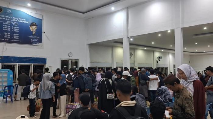 20260326 KM. Star Belitung