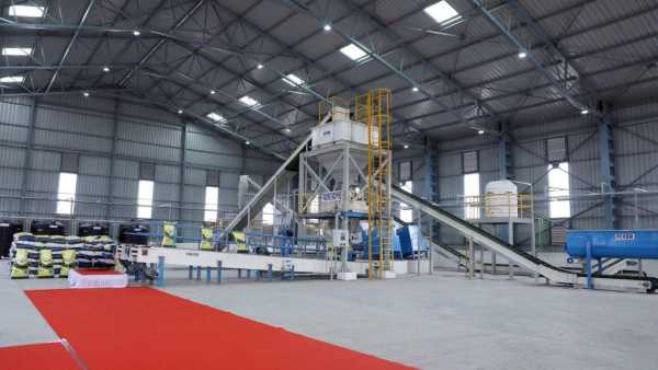 Banas Bio Cng Model (1)