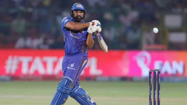 Mixcollage 26 Mar 2026 10 43 Pm 2256