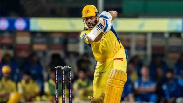 Mixcollage 26 Mar 2026 10 44 Pm 7119