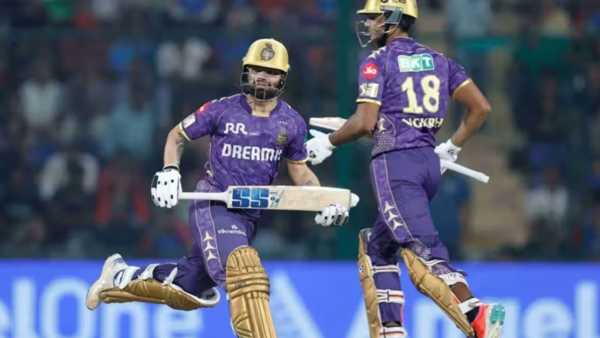 Mixcollage 26 Mar 2026 10 44 Pm 3860