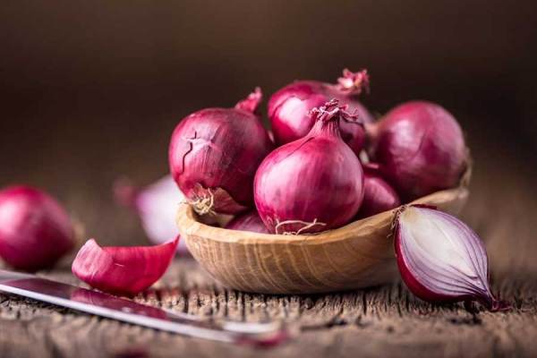 कृष्णानगर सुधारगृहात पतीला सिमकार्ड पुरवल्याप्रकरणी महिलेला अटक