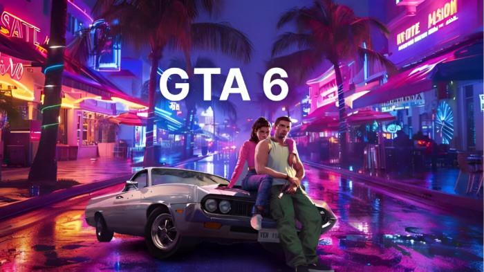 RILIS 2026- Take-Two memastikan bahwa GTA 6 akan rilis pada tahun ini, tepatnya pada 19 November 2026. Ada berbagai fitur menarik yang bisa dinikmati oleh para gamers.