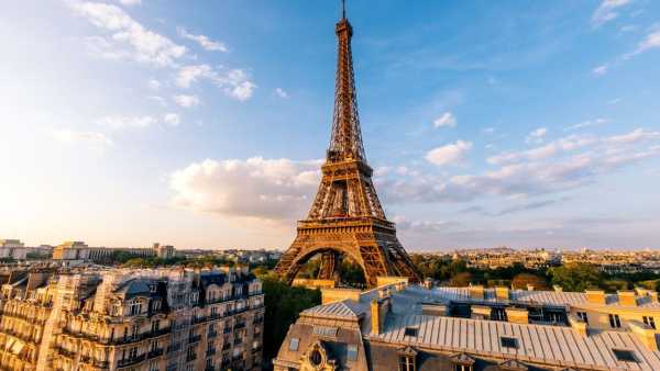 Amid Middle East tension, traveling to Europe suddenly becomes expensive, prices double