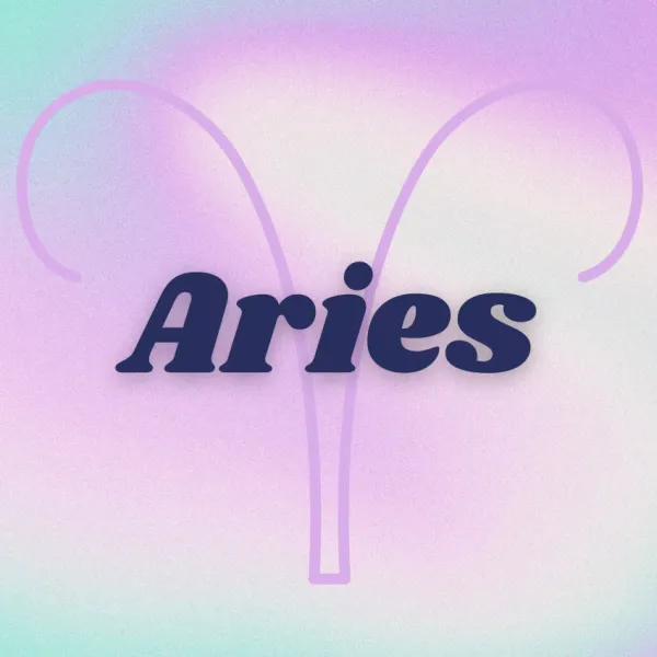 aries zodiac signs amazing horoscopes march 27, 2026