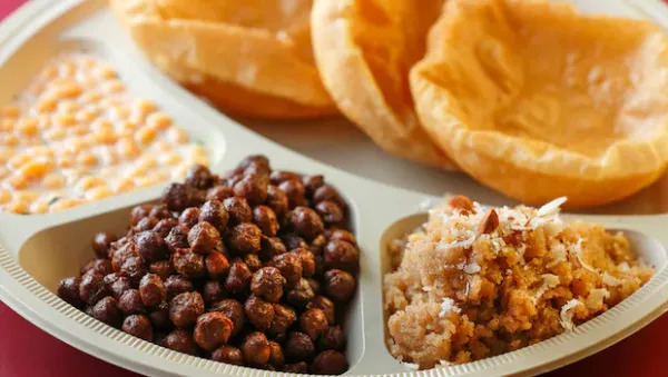 Add image caption here