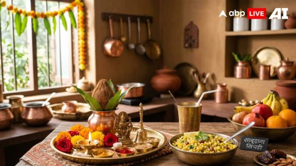 (Image Source: ABPLIVE AI)