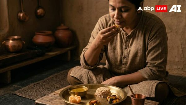 (Image Source: ABPLIVE AI)