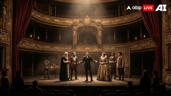 (Image Source: ABPLIVE AI)